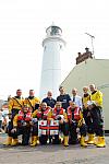 RNLI129