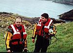 RNLI130