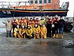 RNLI132
