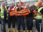 RNLI133
