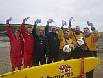 RNLI134
