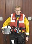 RNLI137