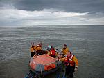 RNLI138