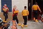 RNLI139