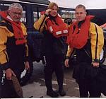 RNLI140