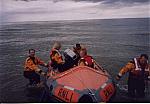 RNLI141