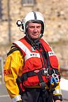 RNLI142