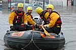 RNLI143