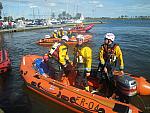 RNLI144