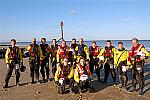 RNLI146