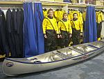 RNLI149