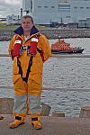 RNLI150