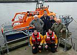 RNLI151