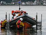 RNLI153