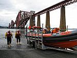 RNLI154