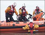 RNLI158