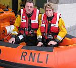 RNLI159