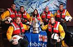 RNLI160