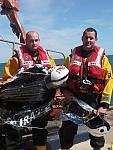 RNLI162