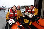 RNLI163
