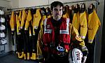RNLI165