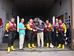 RNLI166