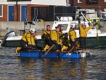 RNLI171