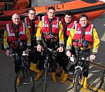 RNLI175