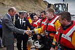 RNLI176