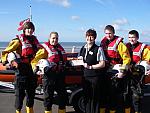 RNLI177