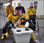RNLI180