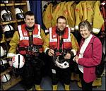 RNLI183