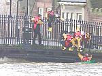 RNLI184