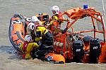 RNLI186
