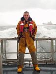 RNLI188