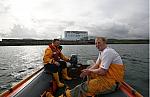 RNLI189