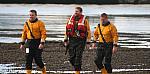 RNLI190