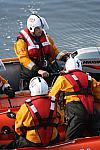RNLI191