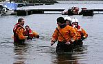 RNLI192
