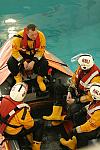 RNLI193