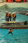 RNLI194