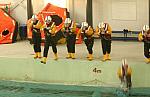 RNLI195