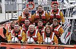 RNLI196