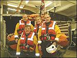 RNLI197