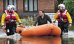 RNLI198