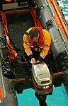 RNLI199