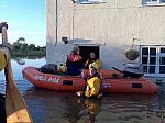 RNLI200