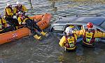 RNLI201
