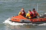 RNLI202