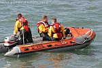 RNLI203
